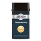 Liberon Finishing Oil 1 litre