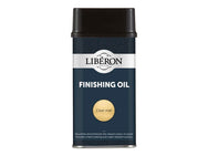 Liberon Finishing Oil 250ml – – Now available at MTN Shop UK.