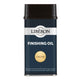 Liberon Finishing Oil 250ml
