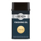 Liberon Finishing Oil 500ml