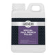 Liberon Special Pale French Polish 1 litre