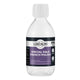 Liberon Special Pale French Polish 250ml