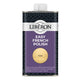 Liberon Easy French Polish Clear 250ml