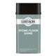 Liberon Stone Floor Shine 1 litre