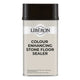 Liberon Colour Enhancer Stone Floor Sealer 1 litre