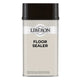 Liberon Floor Sealer 1 litre