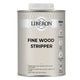 Liberon Fine Wood Stripper 500ml