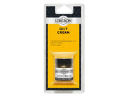 Liberon Gilt Cream Chantilly 30ml – – Now available at MTN Shop UK.