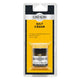Liberon Gilt Cream Chantilly 30ml