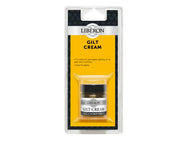 Liberon Gilt Cream Compiegne 30ml – – Now available at MTN Shop UK.