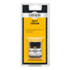 Liberon Gilt Cream Compiegne 30ml