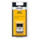Liberon Gilt Cream Rambouillet 30ml