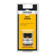 Liberon Gilt Cream Trianon 30ml
