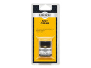 Liberon Gilt Cream Versailles 30ml – – Now available at MTN Shop UK.