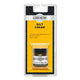 Liberon Gilt Cream Versailles 30ml