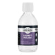 Liberon Garnet Polish 250ml