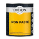 Liberon Iron Paste 1 litre
