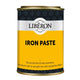 Liberon Iron Paste 250ml