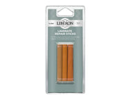 Liberon Laminate Repair Sticks – – Now available at MTN Shop UK.
