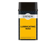 Liberon Lubricating Wax 500ml – – Now available at MTN Shop UK.