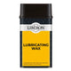 Liberon Lubricating Wax 500ml
