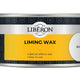 Liberon Liming Wax 250ml