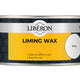 Liberon Liming Wax 500ml