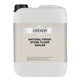 Liberon Natural Finish Stone Floor Sealer 5 litre