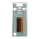 Liberon Retouch Crayons Mixed (3 Pack)
