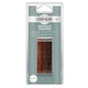 Liberon Retouch Crayons Mahogany (3 Pack)