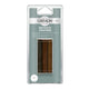 Liberon Retouch Crayons Oak (3 Pack)