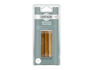 Liberon Retouch Crayons Pine (3 Pack) – – Now available at MTN Shop UK.