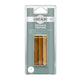 Liberon Retouch Crayons Pine (3 Pack)