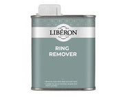 Liberon Ring Remover 125ml – – Now available at MTN Shop UK.