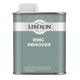 Liberon Ring Remover 125ml