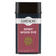 Liberon Spirit Wood Dye Antique Pine 1 litre