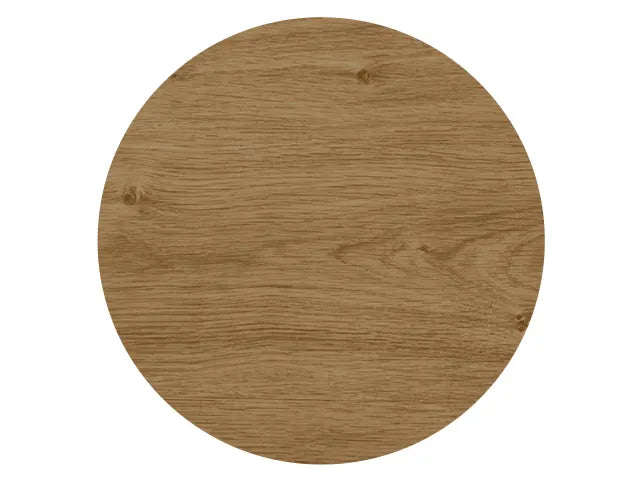 Liberon Spirit Wood Dye Antique Pine 1 litre – – Now available at MTN Shop UK. - imagen 2