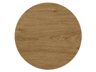 Liberon Spirit Wood Dye Antique Pine 1 litre – – Now available at MTN Shop UK. - imagen 2