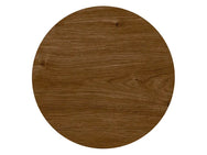 Liberon Spirit Wood Dye Dark Oak 1 litre – – Now available at MTN Shop UK. - imagen 2
