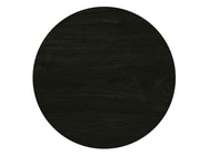 Liberon Spirit Wood Dye Ebony 1 litre – – Now available at MTN Shop UK. - imagen 2