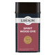 Liberon Spirit Wood Dye Light Oak 1 litre