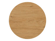 Liberon Spirit Wood Dye Light Oak 1 litre – – Now available at MTN Shop UK. - imagen 2