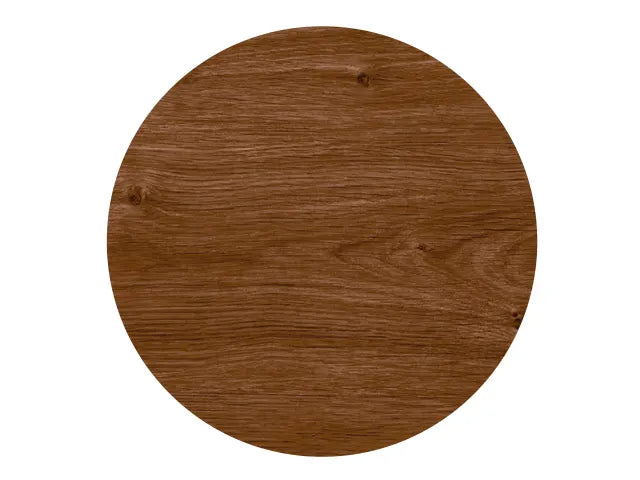 Liberon Spirit Wood Dye Medium Oak 1 litre – – Now available at MTN Shop UK. - imagen 2