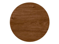 Liberon Spirit Wood Dye Medium Oak 1 litre – – Now available at MTN Shop UK. - imagen 2