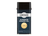 Liberon Superior Danish Oil 250ml – – Now available at MTN Shop UK.