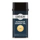 Liberon Superior Danish Oil 250ml