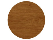 Liberon Spirit Wood Dye Teak 1 litre – – Now available at MTN Shop UK. - imagen 2