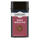 Liberon Spirit Wood Dye Walnut 1 litre