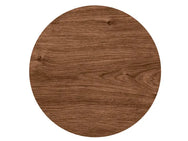 Liberon Spirit Wood Dye Walnut 1 litre – – Now available at MTN Shop UK. - imagen 2