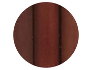 Liberon Shellac Filler Sticks Dark (3 Pack) – – Now available at MTN Shop UK. - imagen 2